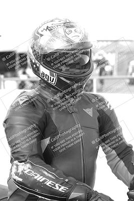 media/Sep-07-2024-2WTD (Sat) [[e39844daca]]/1-Around the Pits/